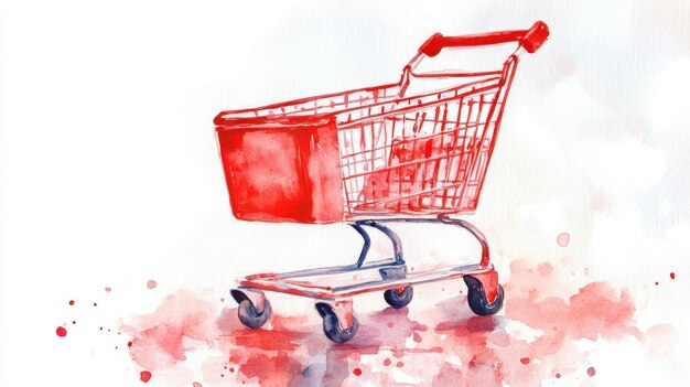  سوالات متداول درباره پخش و فروش دینام و لوازم برقی خودرو اکین در تبریز