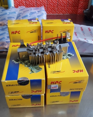 محصول نمونه 1